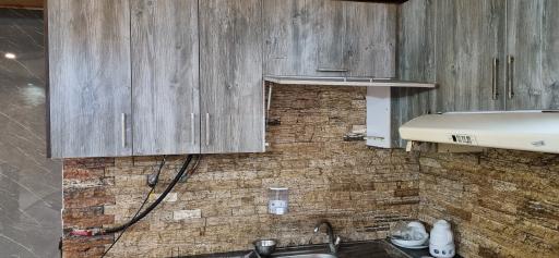 عکس ویلاهای افق طلایی ملل