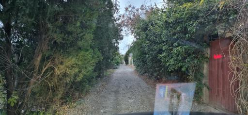 عکس ویلاهای افق طلایی ملل