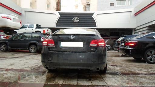 عکس تویوتا الهی