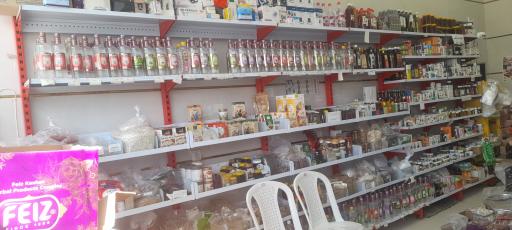 عکس گیاهان دارویی حکیم باشی اردبیل