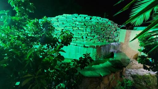 عکس کبابی دورهمی