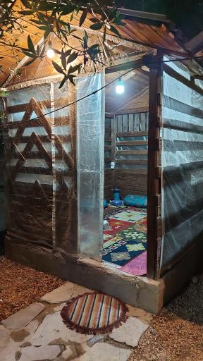 عکس کبابی دورهمی