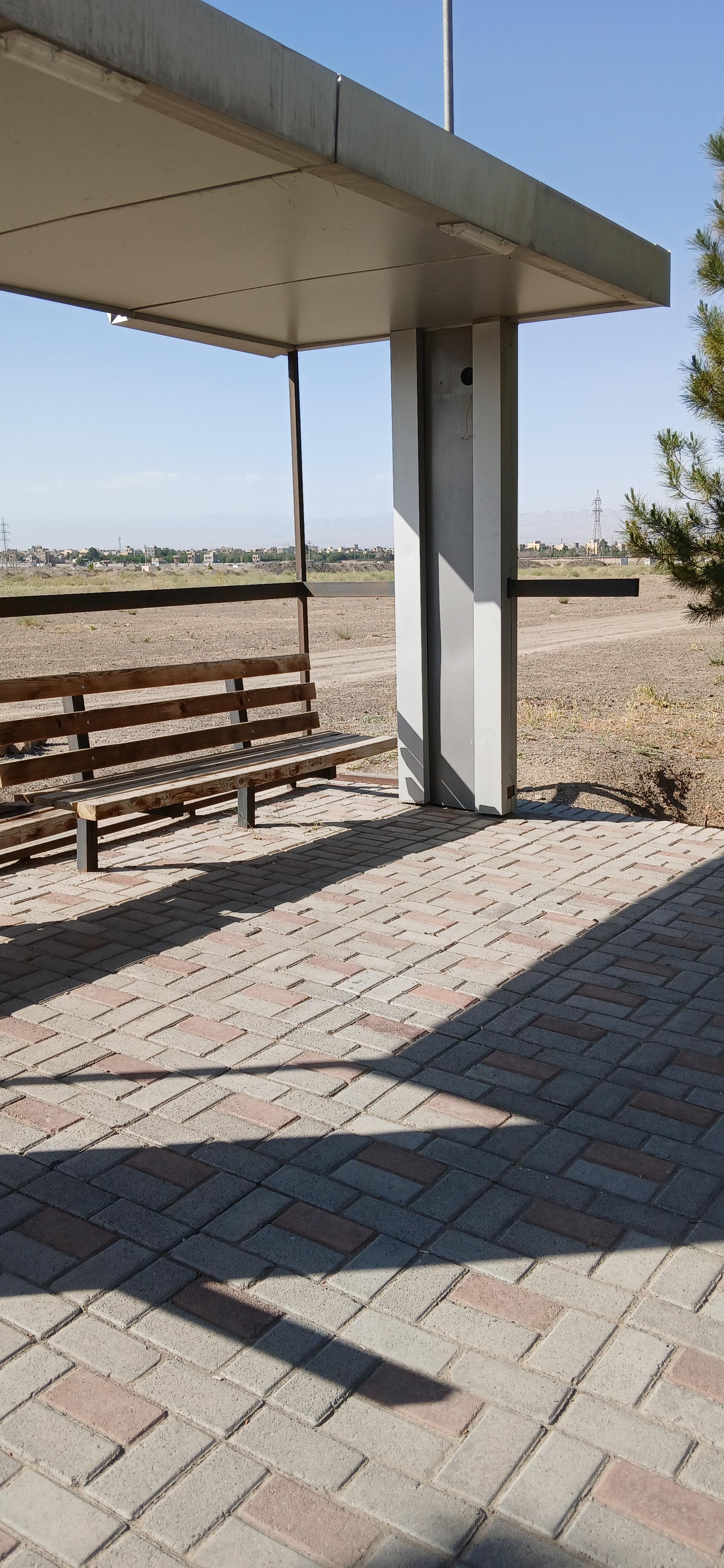 عکس  مهدیه 41