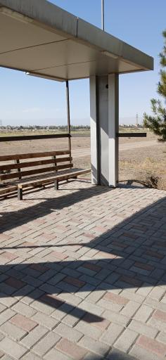 عکس  مهدیه 41