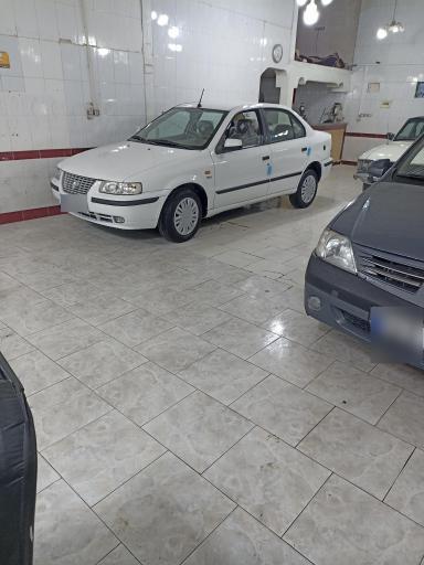 عکس نمایشگاه ملی اصغر وقادر