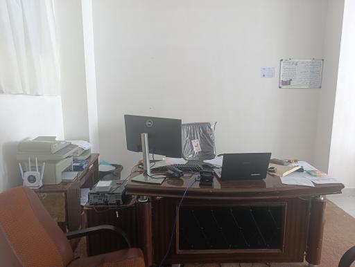 عکس شرکت بهیار قدرت لیان