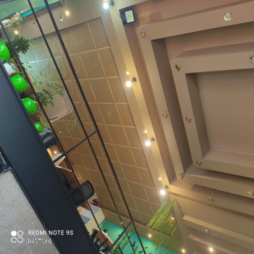 کترینگ امید