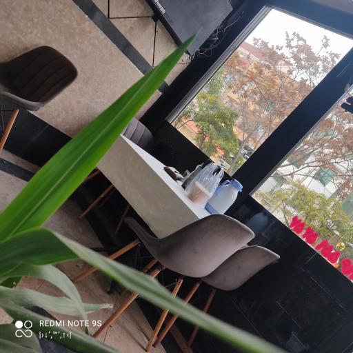 کترینگ امید