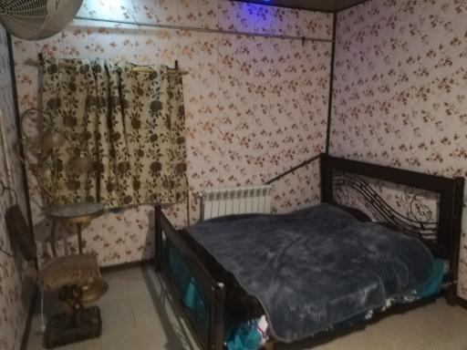 عکس ویلاهای افق طلایی ملل