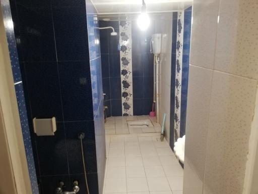 عکس ویلاهای افق طلایی ملل