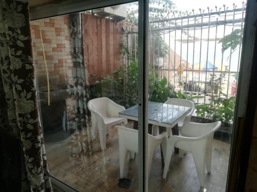 عکس ویلاهای افق طلایی ملل