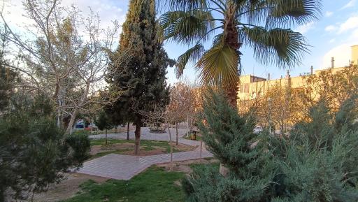 عکس بوستان شمیم