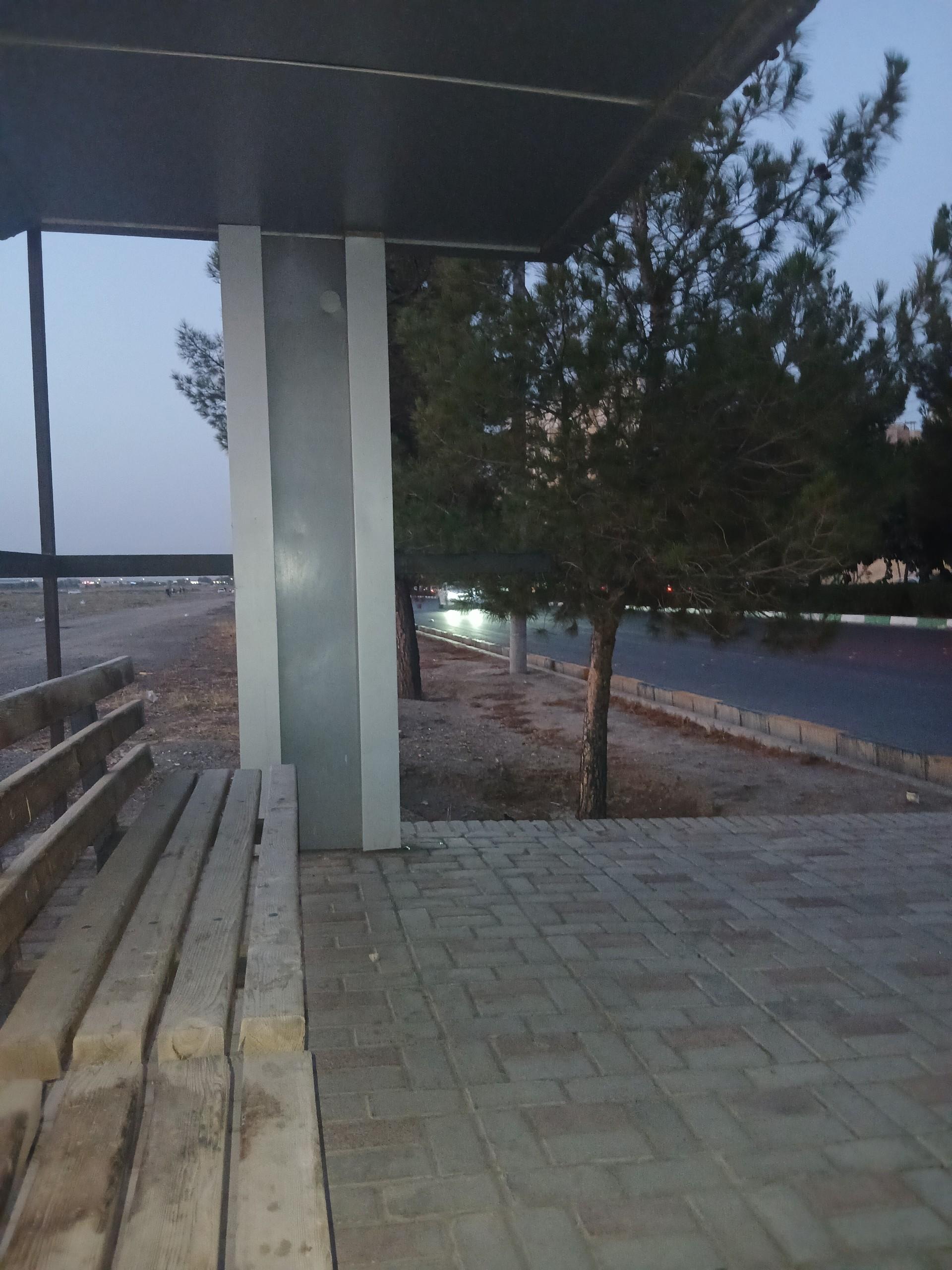 عکس  مهدیه 41