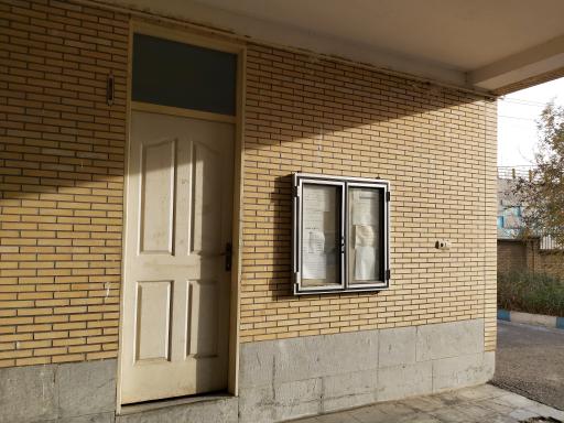 عکس کانون بازنشستگان فرهنگی آموزش و پرورش شهرستان ساوه