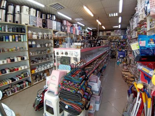 عکس لوازم آشپزخانه هوم پلاست