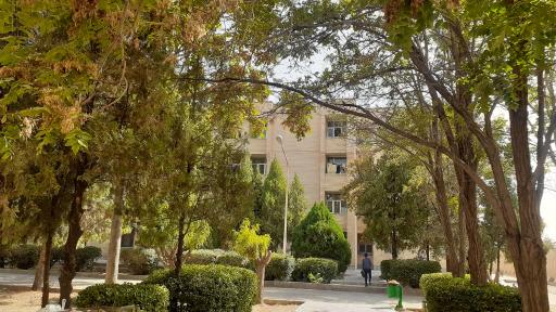 عکس خوابگاه پسران