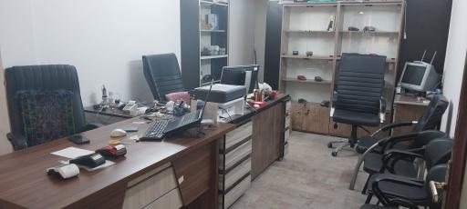 عکس فروش و واگذاری کارتخوان پیندو پرداخت