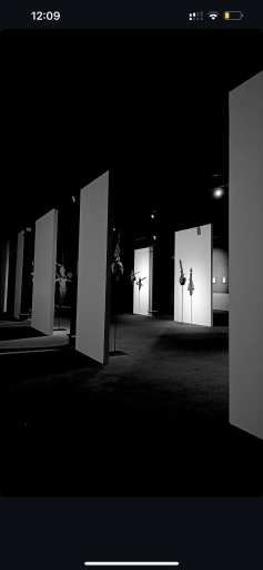 عکس موسسه هنری آموزشی فرهنگی بساط