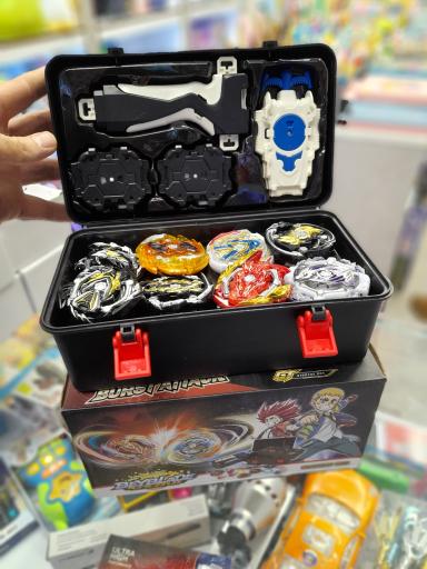 عکس فروشگاه نیکان