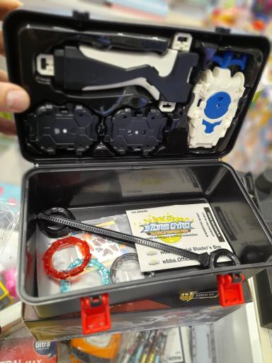 عکس فروشگاه نیکان