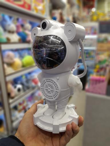 عکس فروشگاه نیکان