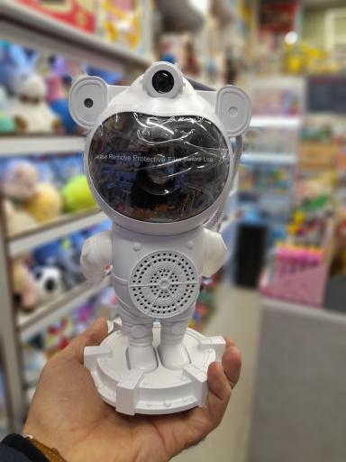 عکس فروشگاه نیکان