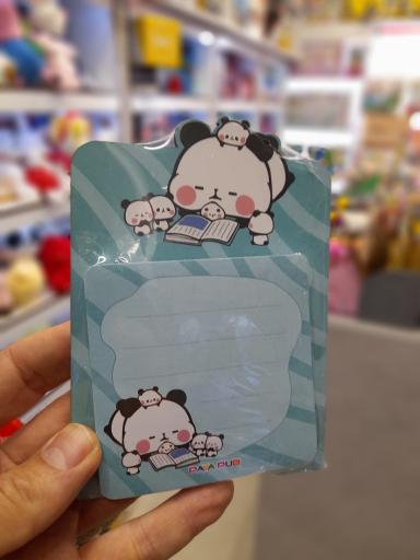 عکس فروشگاه نیکان