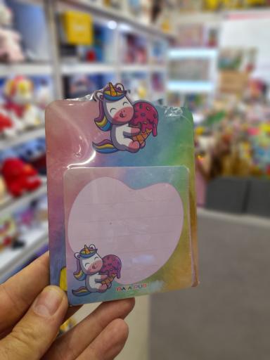 عکس فروشگاه نیکان