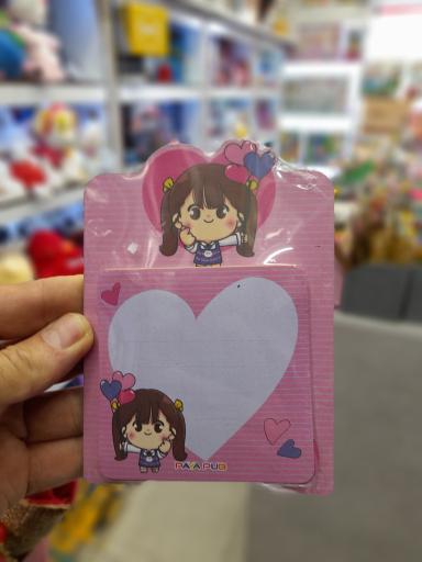 عکس فروشگاه نیکان