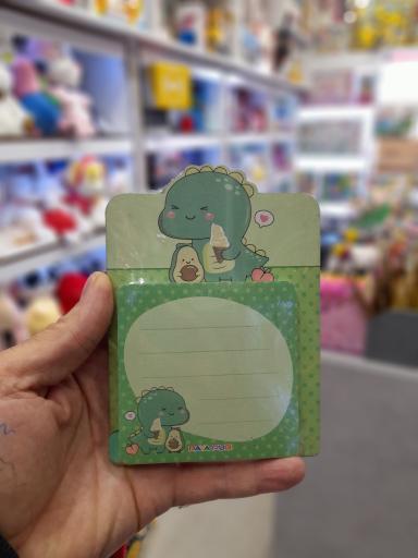 عکس فروشگاه نیکان