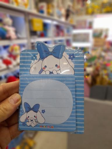 عکس فروشگاه نیکان