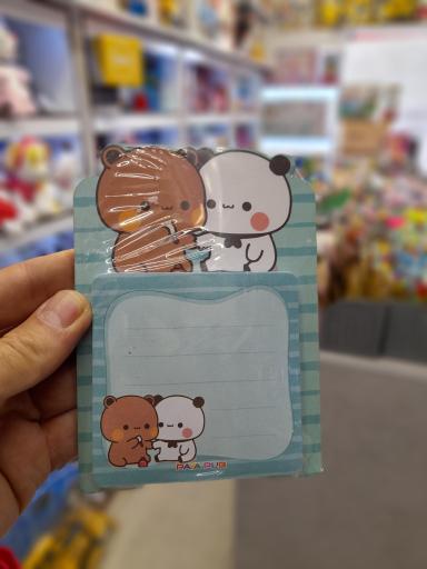 عکس فروشگاه نیکان