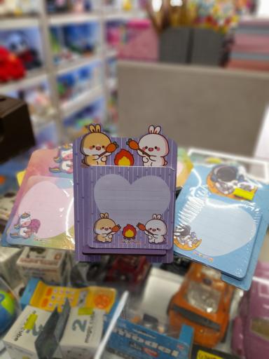 عکس فروشگاه نیکان