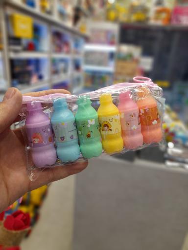 عکس فروشگاه نیکان