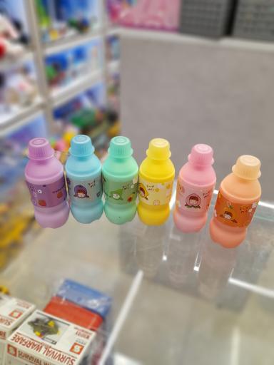 عکس فروشگاه نیکان