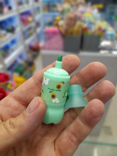 عکس فروشگاه نیکان