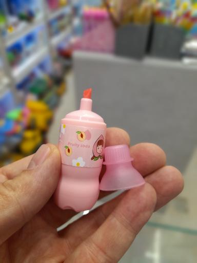 عکس فروشگاه نیکان