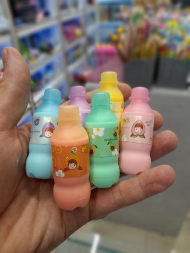 عکس فروشگاه نیکان