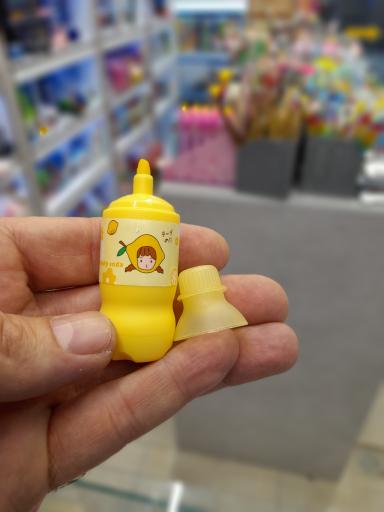 عکس فروشگاه نیکان