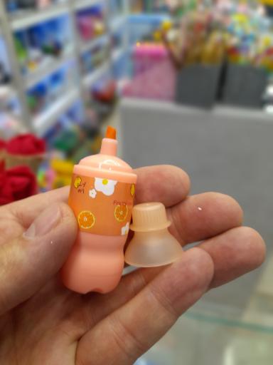 عکس فروشگاه نیکان