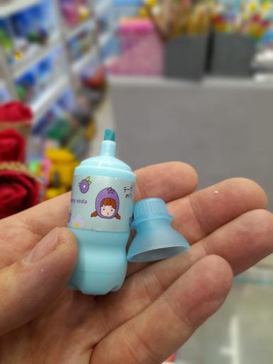 عکس فروشگاه نیکان