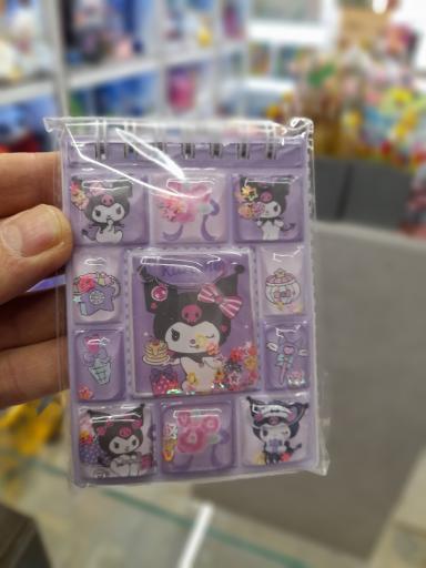 عکس فروشگاه نیکان