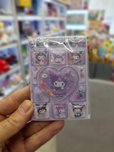 عکس فروشگاه نیکان