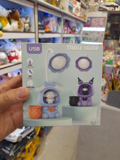 عکس فروشگاه نیکان