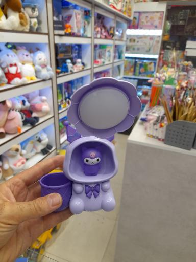 عکس فروشگاه نیکان