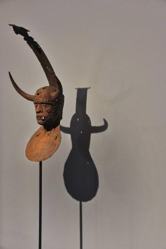 عکس موسسه هنری آموزشی فرهنگی بساط