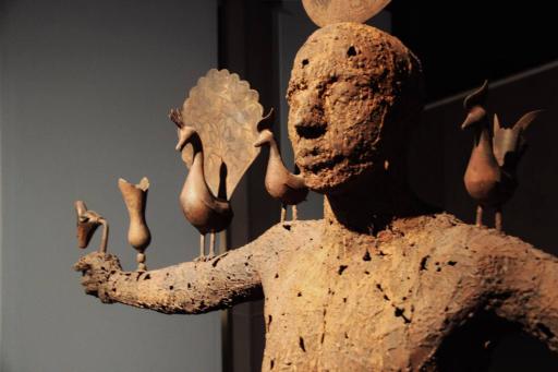 عکس موسسه هنری آموزشی فرهنگی بساط