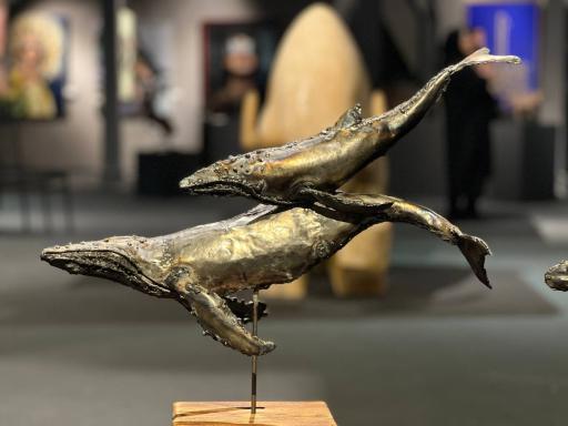 عکس موسسه هنری آموزشی فرهنگی بساط