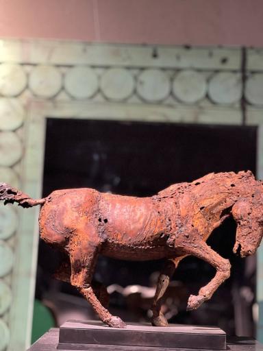 عکس موسسه هنری آموزشی فرهنگی بساط