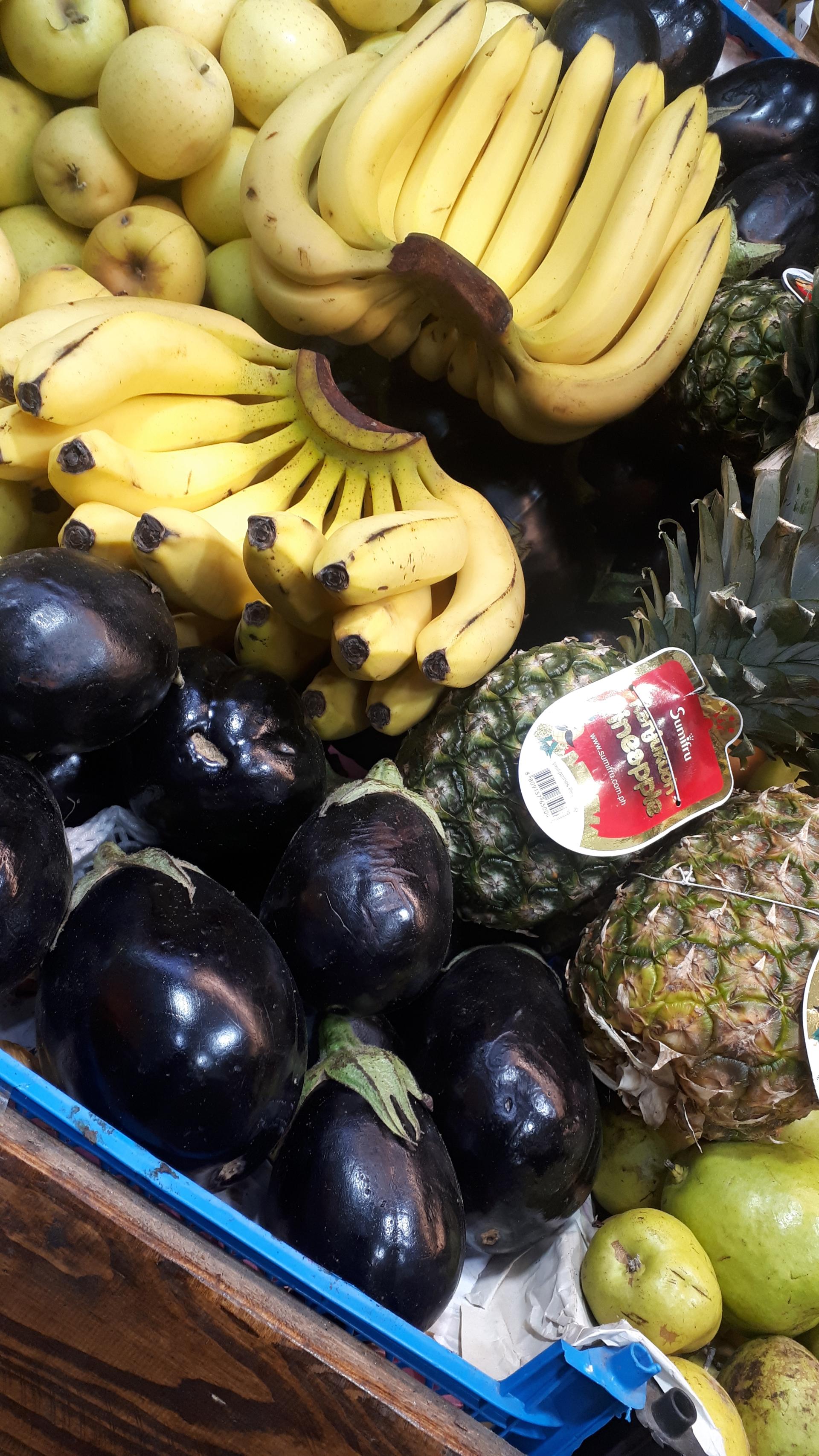 عکس سوپرمیوه قصر